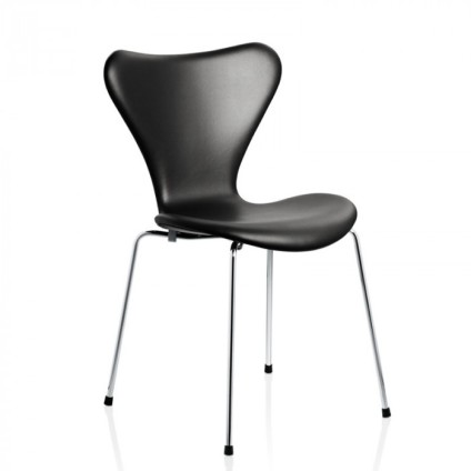 Arne Jacobsen, 7'er stol